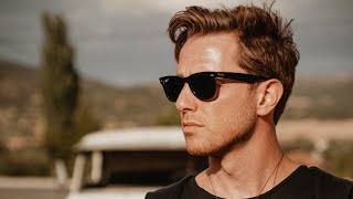 Serhat Kiremitçi - Ben Bir Gezip Geleceğim