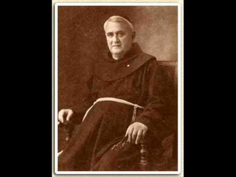 At Gjergj Fishta  "Shqypnija  e lír"