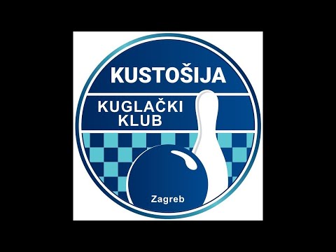 HEP HKSL žene KK Kustošija, Zagreb - ŠKK Podravka, Koprivnica