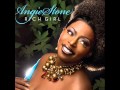 Angie Stone   Guilty New Song 2012