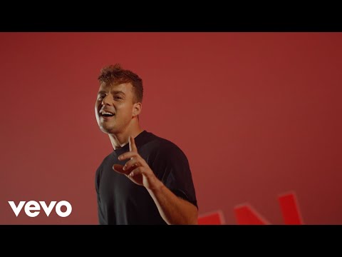 Knappe - Weihnachten Forever