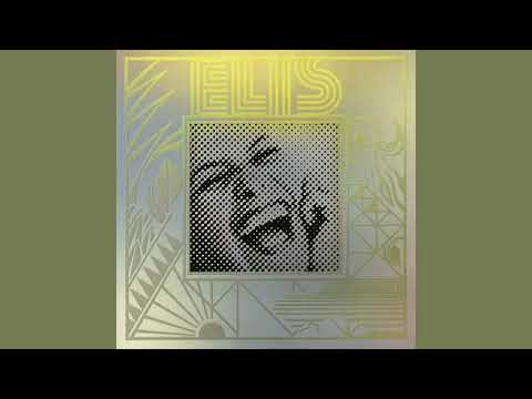 Sai Dessa - Elis Regina - Elis