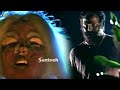 Kshudra Pooja Tollywood Horror Movie Part 9