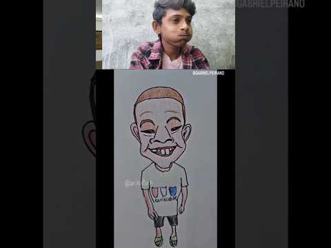 Try not to laugh 😆 🤓 #funny #shots