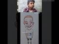 Try Not To Laugh Funny Shots