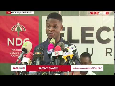 Power Kasiebo @ 6pm | Wednesday 18th January 2023.