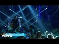 Eli Young Band Even If It Breaks Your Heart Outnumber Hunger Concert