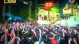 Download lagu Rossa Feat. Ira Swara -Pudar- mp3
