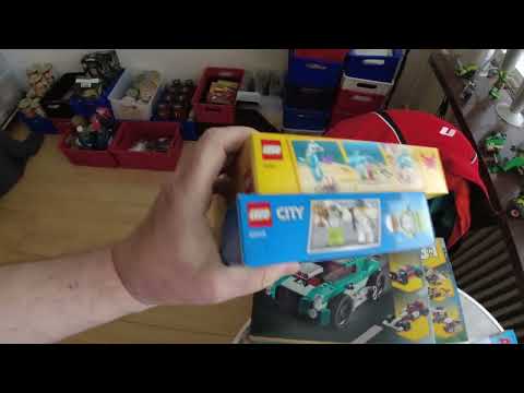 MongoTV_9179 - BLANDER BILLIG SAFTEVAND TIRSDAG MIDDAG OG SNAKKER