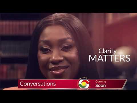 LIVE: The Key Points || 08-08-2026