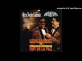 Louie Ramirez & Ray De La Paz - Definitivamente