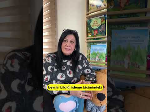 Tülay Kaya-46