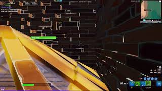 フォートナイト FFA