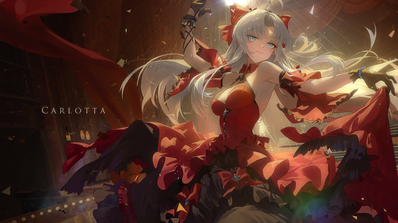 ✧˚｡⋆ ballroom dancing with the villainess ♡;  ─a playlist + voiceovers/sfx