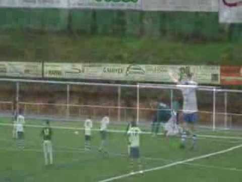 T-13-14. A LAMA S.D. 1 - S.D. AMANECER 1