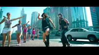 Dena dena dil mujhko dena