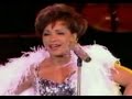 Shirley Bassey - Light My Fire (2009 Live at ...