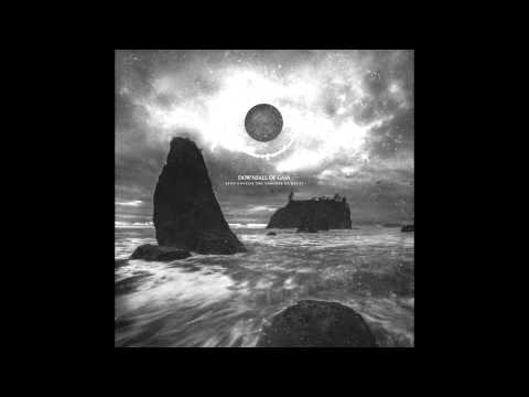 Downfall of Gaia - Of Stillness And Solitude