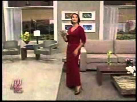 Mulher de Asas veste Cátia Fonseca - 09.08.2011