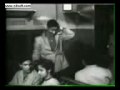 hai apna dil toh awara 