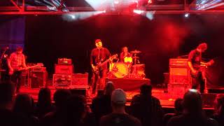 Swervedriver - Mary Winter - Live March 14, 2019