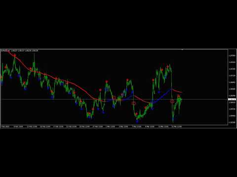 Video Forex Breath System