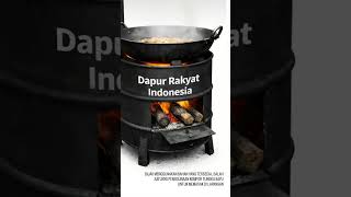 Download lagu aceh kaya dengan gas kaya minyak nya gas mahal minyak mahal rakyat aceh masak pake kayu mp3