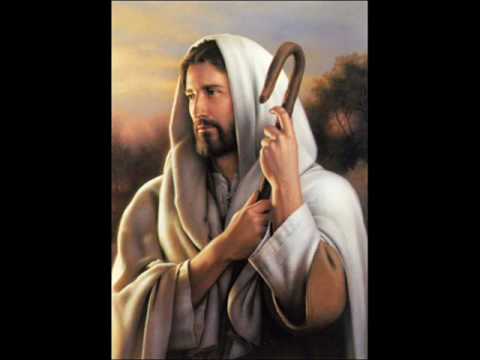 download lagu mp3 mp4 St John Third Age Living, download lagu St John Third Age Living gratis, unduh video klip St John Third Age Living