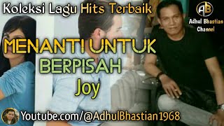 Download lagu Lagu lawas yang paling banyak dicari][Menanti untuk berpisah ~ Joey][ Lagu kenangan malaysia terbaik mp3
