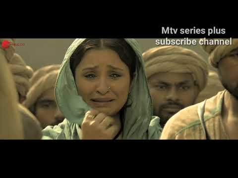 Teri mitti me mil jawa !| Kesari movie song !| Akshay Kumar