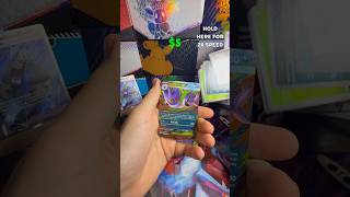 I need this Charizard so bad 🧎#pokemon #pokemontcg #charizard #fyp #phantasmalflames