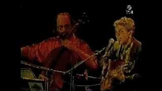 7. Eu sei que vou te amar (Tom Jobim &amp; Vinícius de Moraes) Brasil