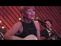 Shawn Colvin - "Valley Of The Dolls" (Live at Arlyn Studios, 9/12/20)