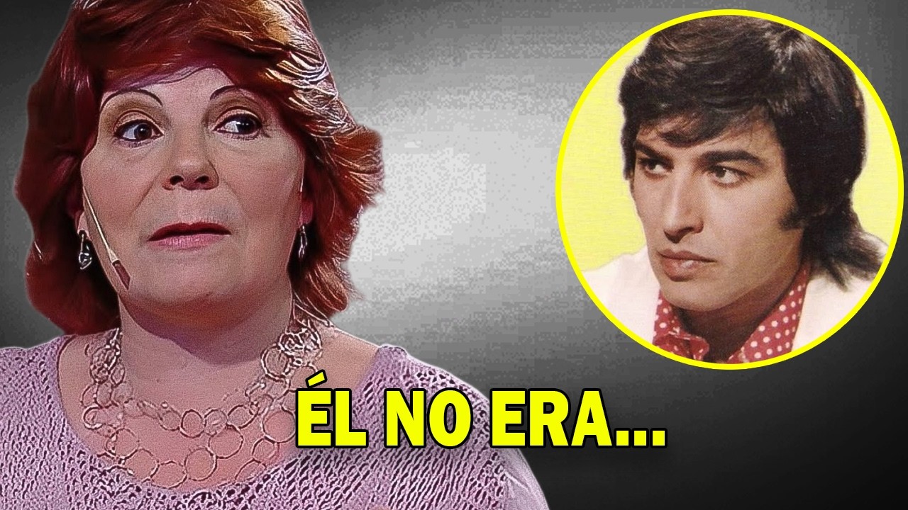 YouTube Thumbnail Downloader FULL HQ IMAGE