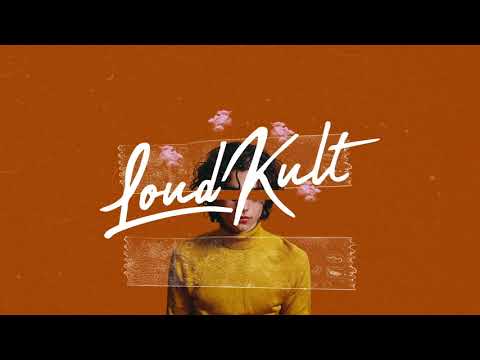 Markhese, Jessica Chertock - Lucid