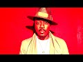 Anthony Hamilton - Pass Me Over ft. Ne-Yo (Music Video)