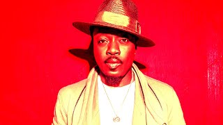 Anthony Hamilton - Pass Me Over ft. Ne-Yo (Music Video)