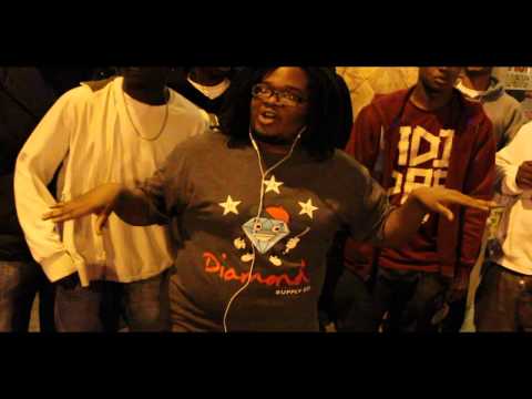 Lil Goofy - "Best Of Me" (Official Music Video)