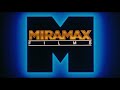Miramax Films 1997 Open