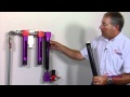 Tsunami Membrane Air Dryer Product Video