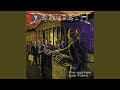 Kick the Chair - Megadeth - Topic Kick the Chair