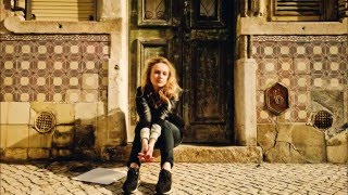 LESLIE CLIO - MAKE THINGS BETTER  [2016]