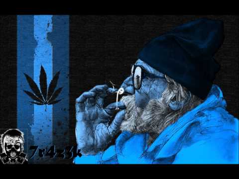 7R4Z3K-exodub rootstep.wmv