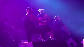 Betty Who: Somebody Loves You [Live 4K] (Newport, Kentucky - August 29, 2021)