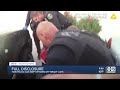 What Happens When Police Take An Officer S Word Over Video