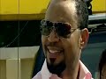 Devil Kingdom Part1 Steven Kanumba Kajala Massanja Mohamed Mkushi Ramadhan Rachide