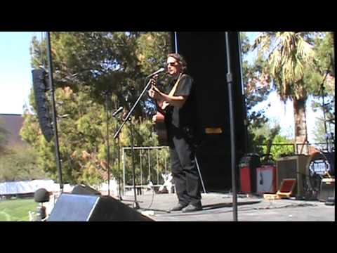 Promotional video thumbnail 3 for Steve Rush