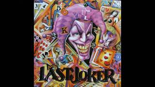 Download lagu Last Joker  - Last Joker 1992 Full Album mp3