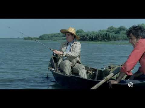 Manual de capturat monştri: Regula nr. 1 :) | Operaţiunea Monstrul, sâmbătă, la TVR1