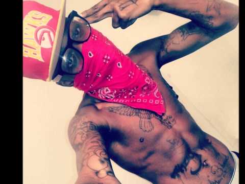 Cashy x YkLuhChris, Yung D.i & Yung Queso "Without You"